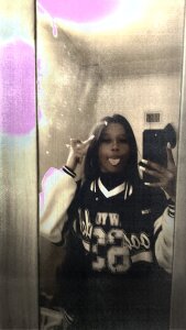 Indianteezer Blessing the feeds 💦 Pic 5