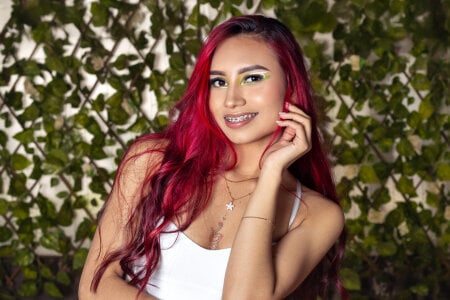 ximena_vasquez8 Cute♥ Fotka 4