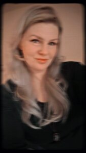 parabaddie Public Pic