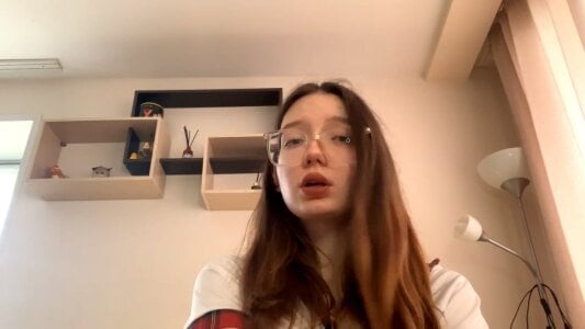 Zdjęcia LakendraNoren Public:  3