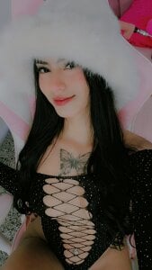 estefany_squirt1 Public Kuva