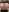 laceygreen More naughty pics 😘 Pic 4
