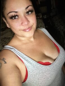 sexiclowdblowa415
