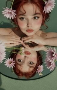 roxywinx kullanıcısının Public albümü -  5 fotoğraf