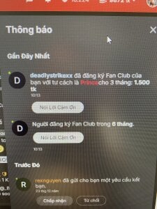 My King 🍒❤️❤️❤️ de Cherry-26  6 Imagens