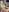CrazyWomen NUDES new Pic 2