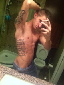 jess4fun Public Pic 7