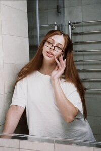 Lizartt F R E S H C L E A N صورة واحدة|Lizartt F R E S H C L E A N صورتان|Lizartt F R E S H C L E A N  3 صور|Lizartt F R E S H C L E A N  3 صورة