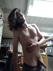 whtboi69 Horny before male solo Pic 3