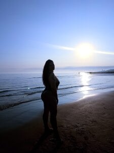 EVELYNA88 EVELYNA. Immagine 