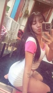 emmy__dreams Public Foto 6