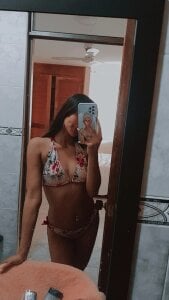 amber_ween Public Poză 4