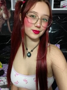 Morita_18_ 😈😇 Pic 2