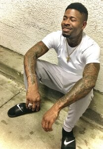 bossman-P5 Public Pic 2