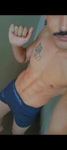 bigode_19cm Public Pic 3