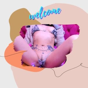 Bella_Erotik