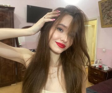 EtherVanta Public Pic 2