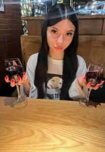 krivaya_kaia Do you remember me? Kuva 4