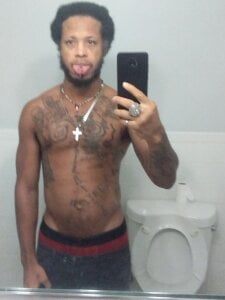 My stuff de Bigzaddy33712 Foto 5