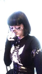 SmilingPatent: Public ( 5 фото)