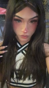 HannahStars Heyy! Im hannah Pic 8