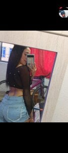 Public od Alya_Smith  2 snímek