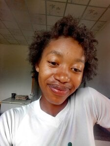 ScorpioBlue_ Public Foto 4