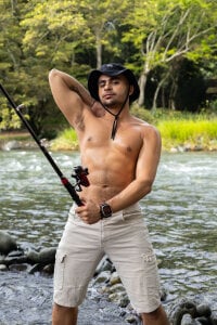 ItsCamiloX Fisher Man صورة واحدة|ItsCamiloX Fisher Man صورتان|ItsCamiloX Fisher Man  صور|ItsCamiloX Fisher Man  صورة