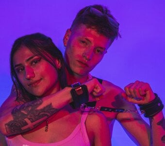 A_sexy_couple__