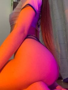 kate_pierce Public Pic 2