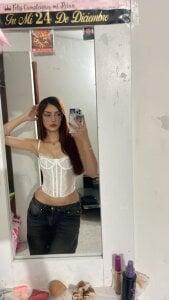 Luna_Tylor22 Public зображення 4