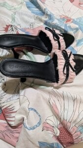 Sweetladyboy38 xxxx Kuva 4