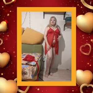 to feel on the day of love and not only 💖 de stefanyharper16  6 photos