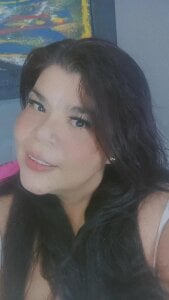 Charlotte_curvy_ I love being part of your tastes 🎀🌷 صورة واحدة|Charlotte_curvy_ I love being part of your tastes 🎀🌷 صورتان|Charlotte_curvy_ I love being part of your tastes 🎀🌷  6 صور|Charlotte_curvy_ I love being part of your tastes 🎀🌷  6 صورة