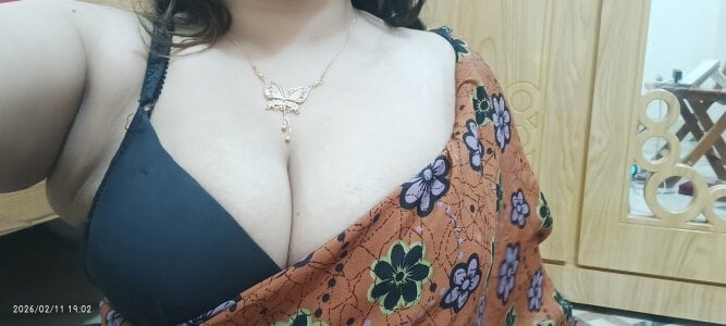 Beauty_Queen_Soniya hot pic😘😍 사진 4