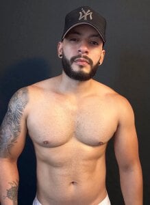 SAVAGE 🔥 de Mike_savage3  3 photos