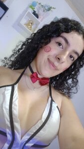 Woman's beauty de Tamara_Lemick  5 Imagens