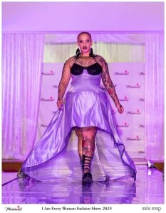 Rose_Gold_0503 Public Pic