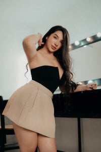 lyrabellini Cutie Lyra!💕 Pic 3