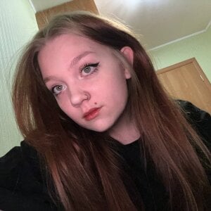 Margo_Ring Public 사진 2