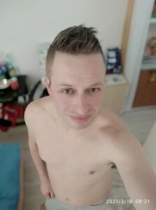 LuBiK05 Public Fotka 3