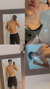 😈 de Tavinho067  Imagens