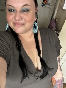 theUnihorniest All the different Me’s Billede 6