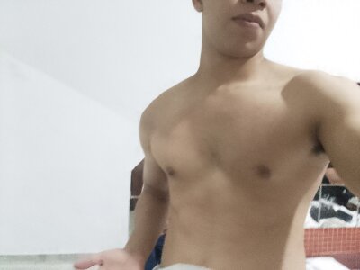 jhonny_fire18cm kullanıcısının Gymboy albümü -  fotoğraf