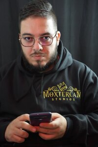 specialguests Public Pic 4