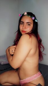 Rachel_furtado Public Pic 5