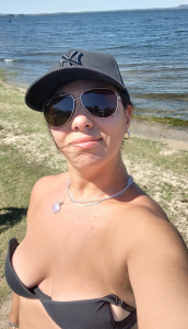 ❤️‍🔥 od sex98-86  5 snímek