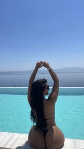 Public de sweetsafi  Imagens