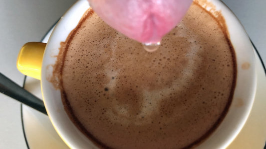 Drink de 911rsr Foto 7