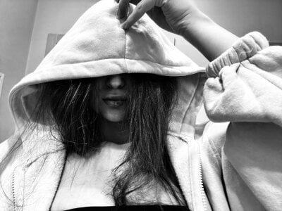 kitty_kristy1 2.0 =)) зображення 2